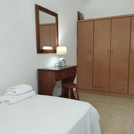 Apartament Krini And Aroma - Garden & Private Parking *